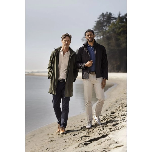 Immagine Edgemont Chinos Men
