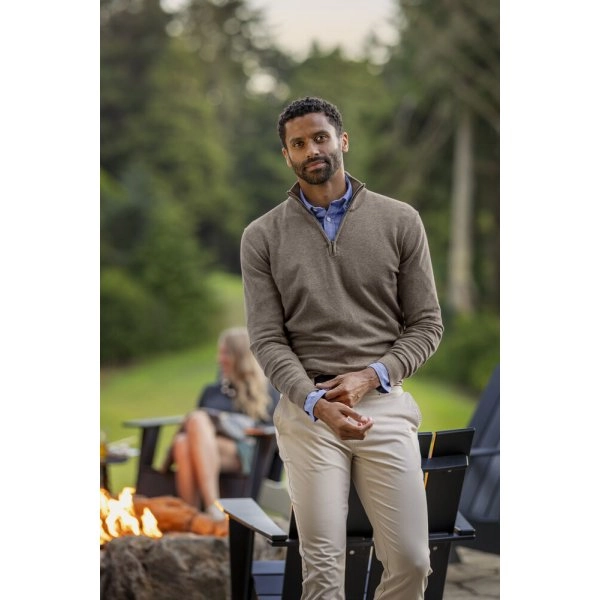 Immagine Edgemont Chinos Men