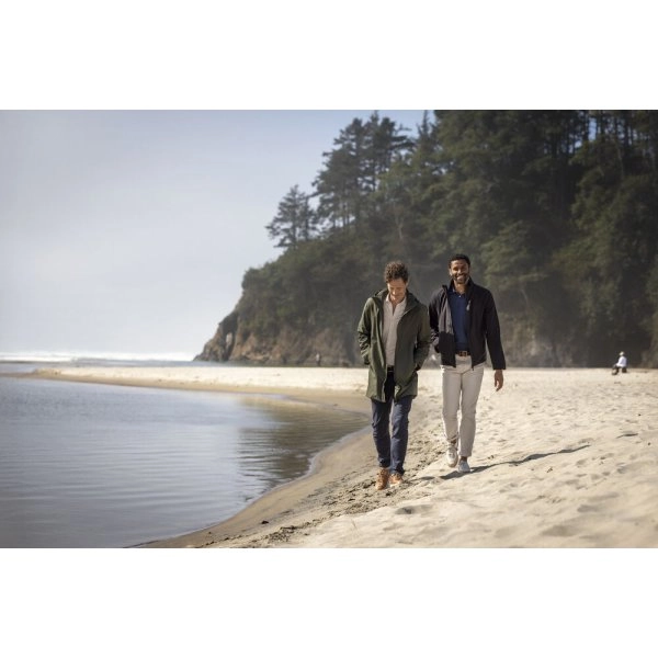 Immagine Edgemont Chinos Men