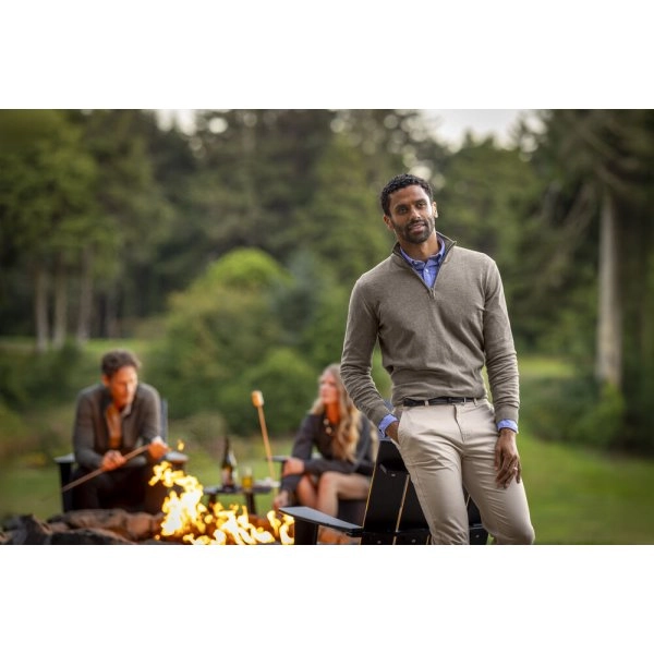 Immagine Edgemont Chinos Men