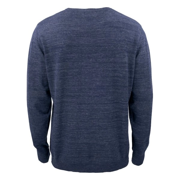 Eatonville Sweater