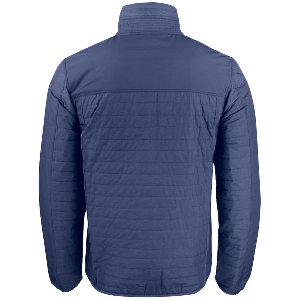 Packwood Jacket