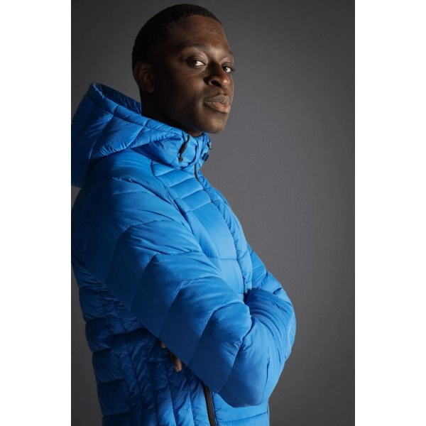 Immagine Base Jacket