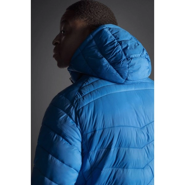 Immagine Base Jacket