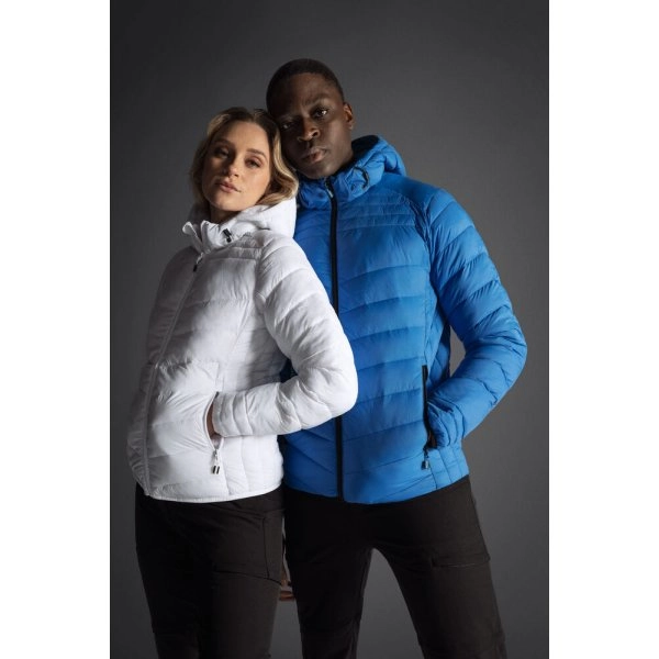 Immagine Base Jacket