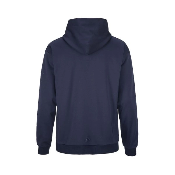 Community 2.0 Function Hoodie M