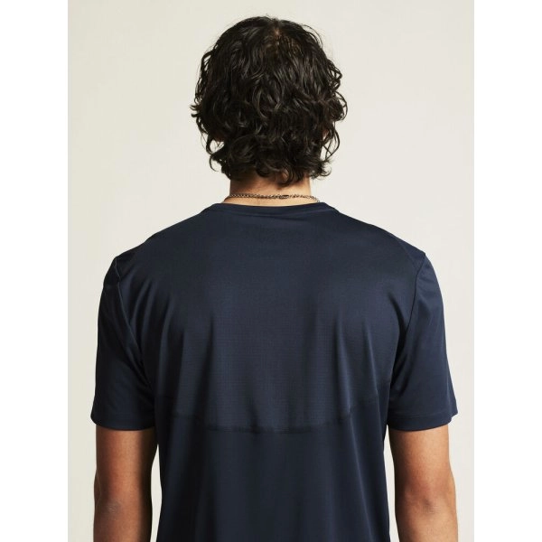 CORE Essence SS Tee 2 M