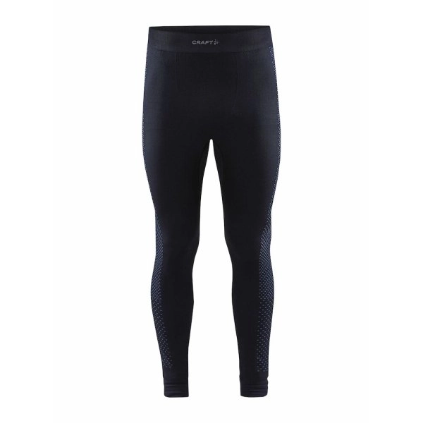 ADV Warm Intensity Pant M