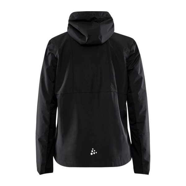 Immagine Zaero Anorak 3.0 W