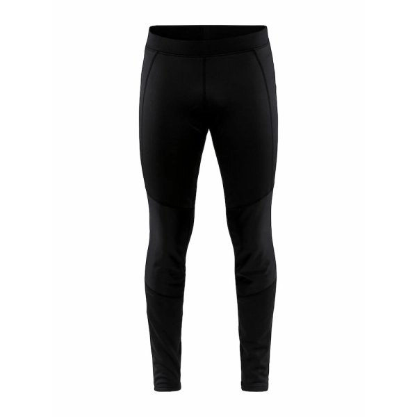 Core Bike SubZ Wind Tights M