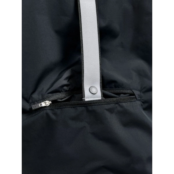 Immagine CORE Bike Ride Hydro Lumen Jacket M