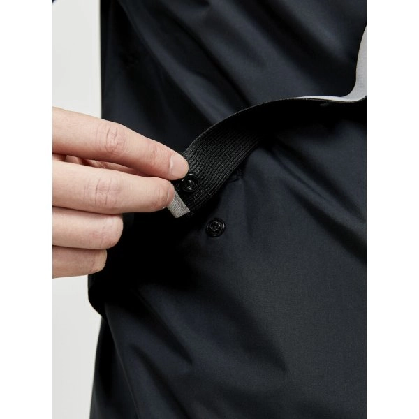 Immagine CORE Bike Ride Hydro Lumen Jacket M