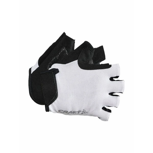 CORE Essence Glove
