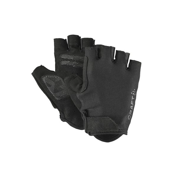 Immagine CORE Essence Glove