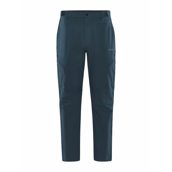 ADV Explore Tech Pants M