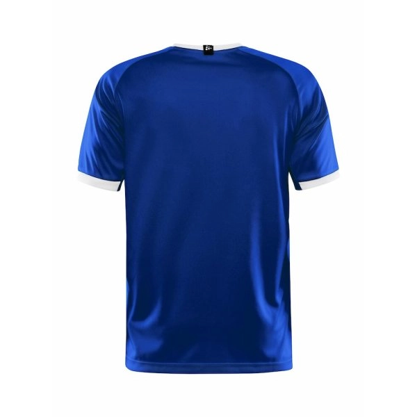 Progress 2.0 Graphic Jersey M