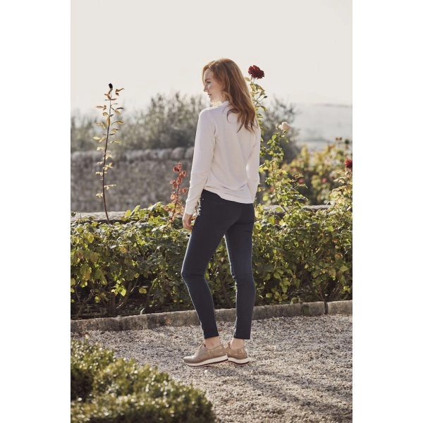 Immagine 5-Pocket Stretch Light