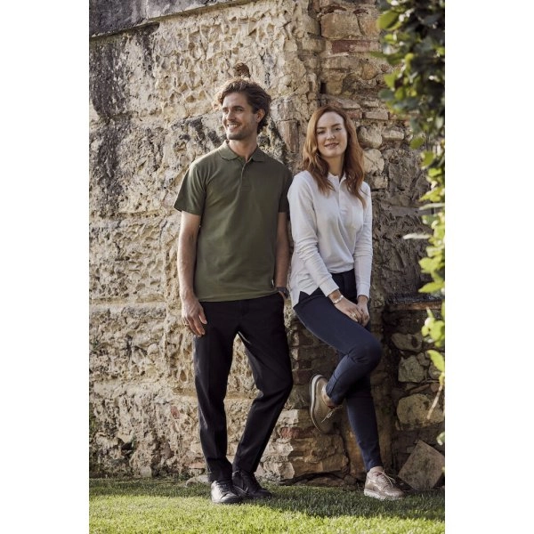 Immagine 5-Pocket Stretch Light