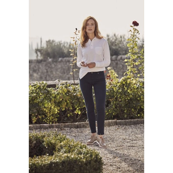 Immagine 5-Pocket Stretch Light