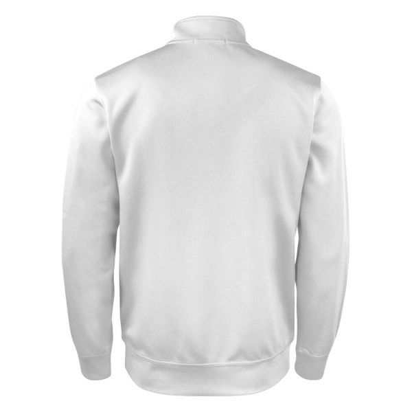 Basic Active Cardigan