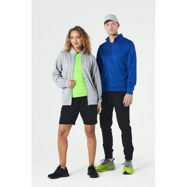 Immagine Basic Active Cardigan