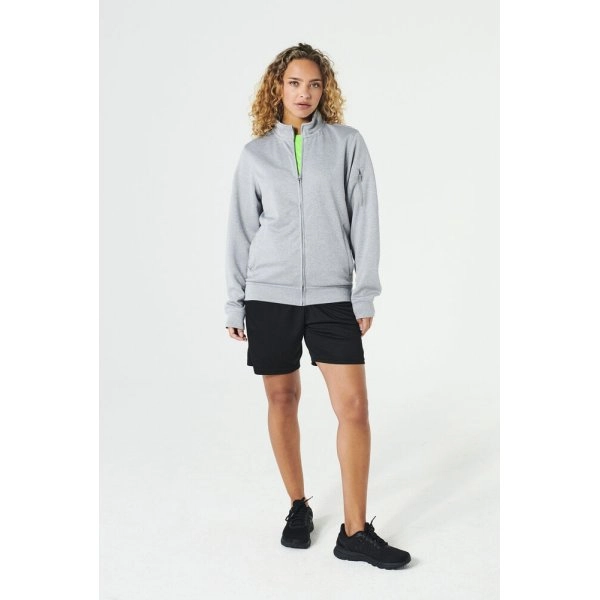 Immagine Basic Active Cardigan