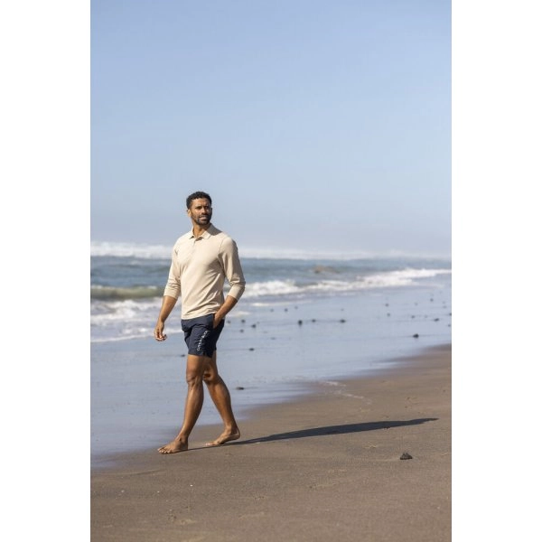 Immagine Surf Pines Swim Shorts