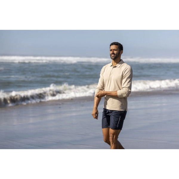 Immagine Surf Pines Swim Shorts