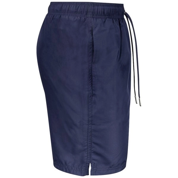Surf Pines Swim Shorts