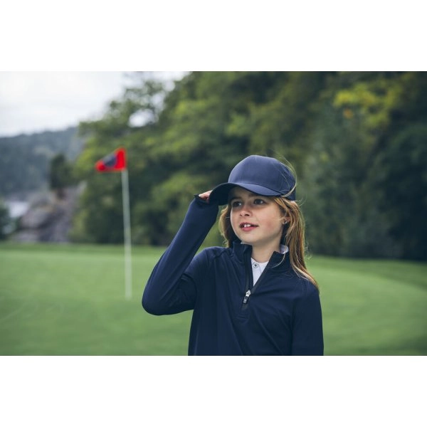 Immagine Wauna Cap Junior