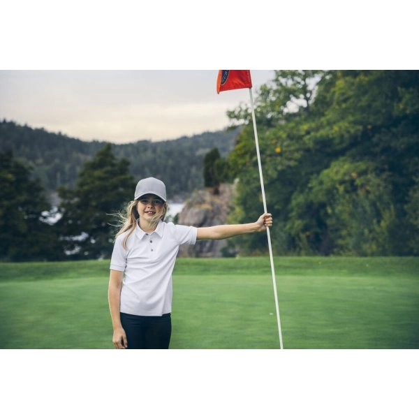 Immagine Wauna Cap Junior