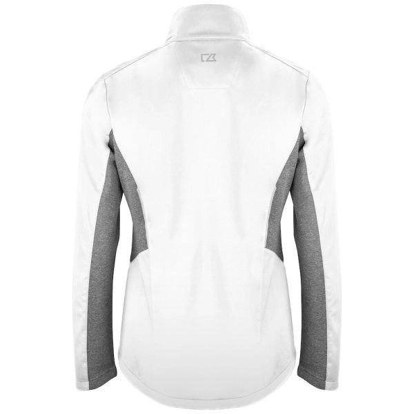 Navigate Softshell Jacket Ladies