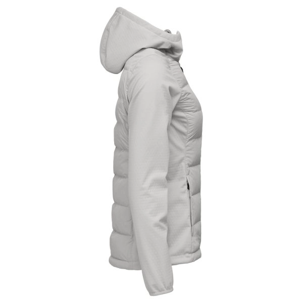 Immagine prodotto Silver