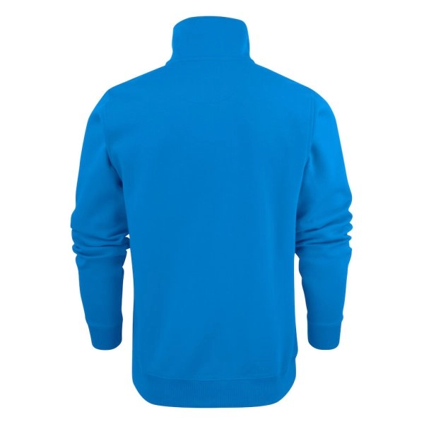 Immagine prodotto Blu