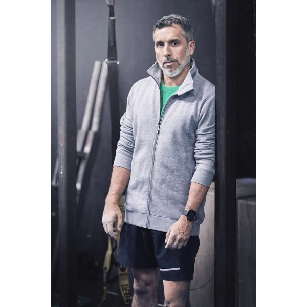 Immagine Javelin RSX