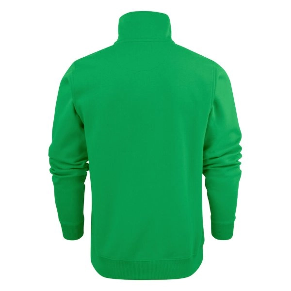 Immagine prodotto Verde