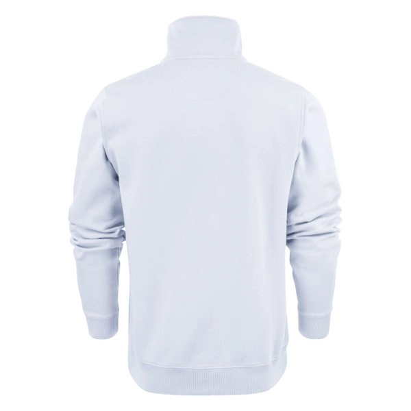 Immagine Javelin RSX