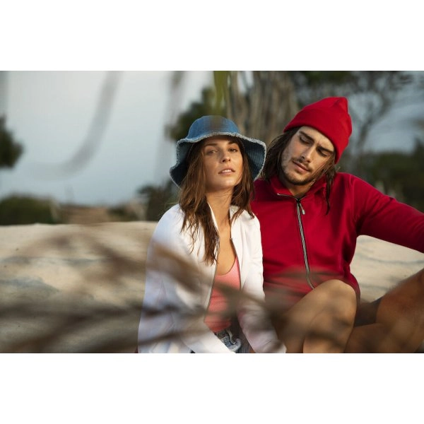 Immagine Javelin RSX