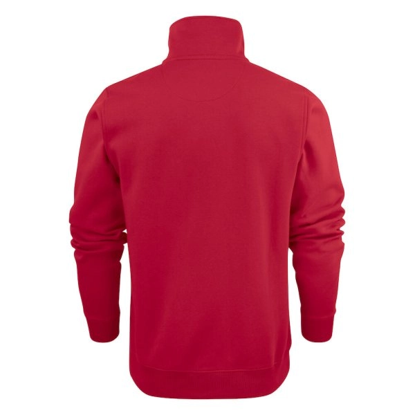 Immagine prodotto Rosso