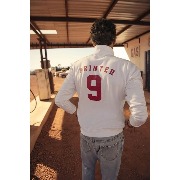 Immagine Javelin RSX