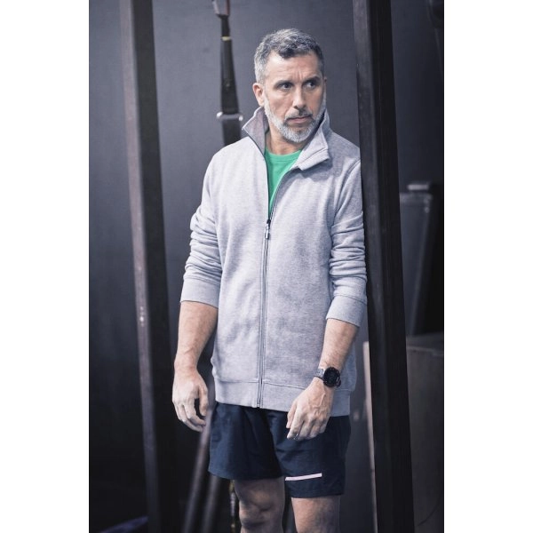 Immagine Javelin RSX