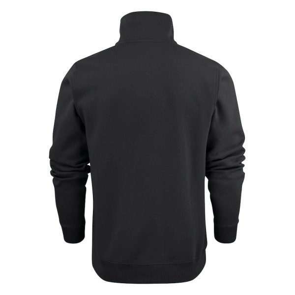 Immagine prodotto Nero