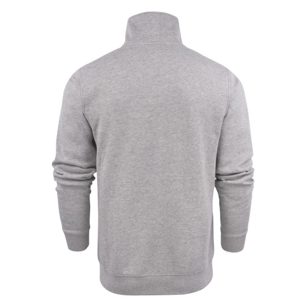 Immagine Javelin RSX