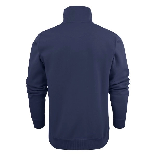 Immagine prodotto Navy