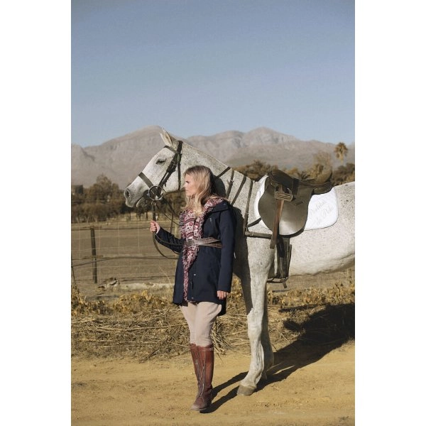 Immagine Hurstbridge Woman