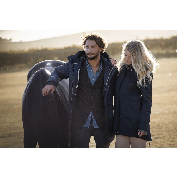 Immagine Hurstbridge Woman