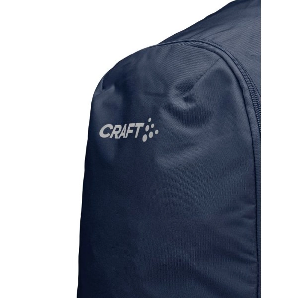 Immagine Ability Practice Backpack 24L