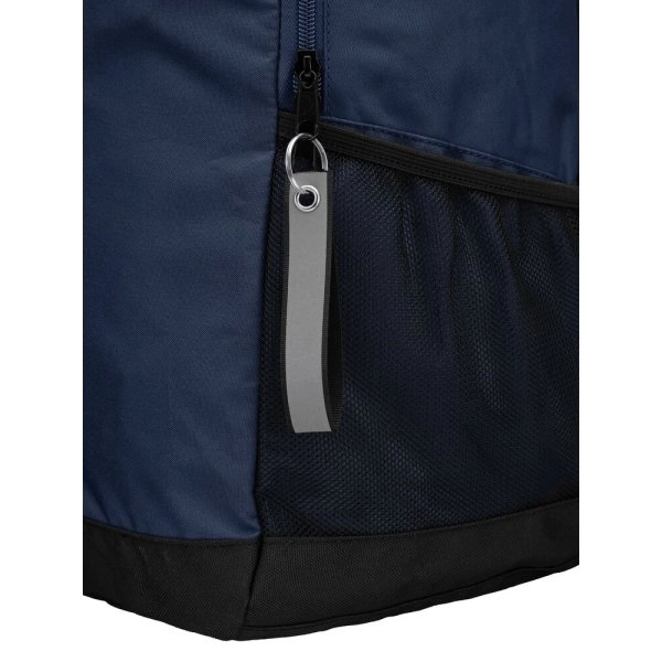 Immagine Ability Practice Backpack 24L