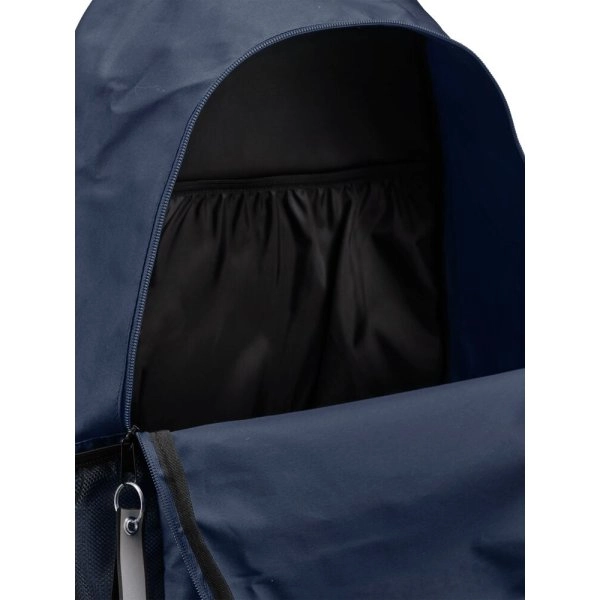 Immagine Ability Practice Backpack 24L