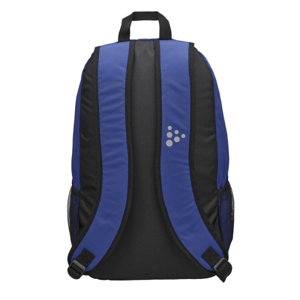 Ability Practice Backpack 24L